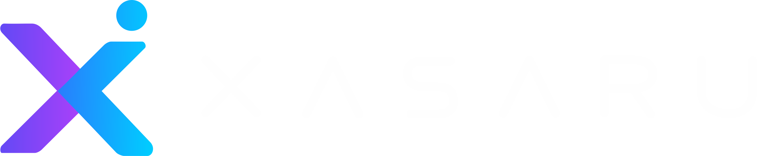 mobile-logo