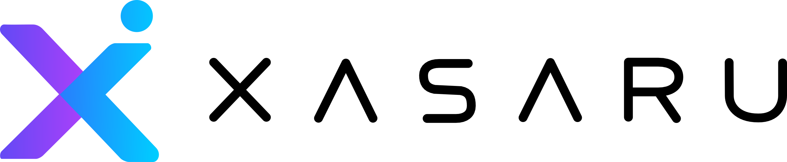 mobile-logo