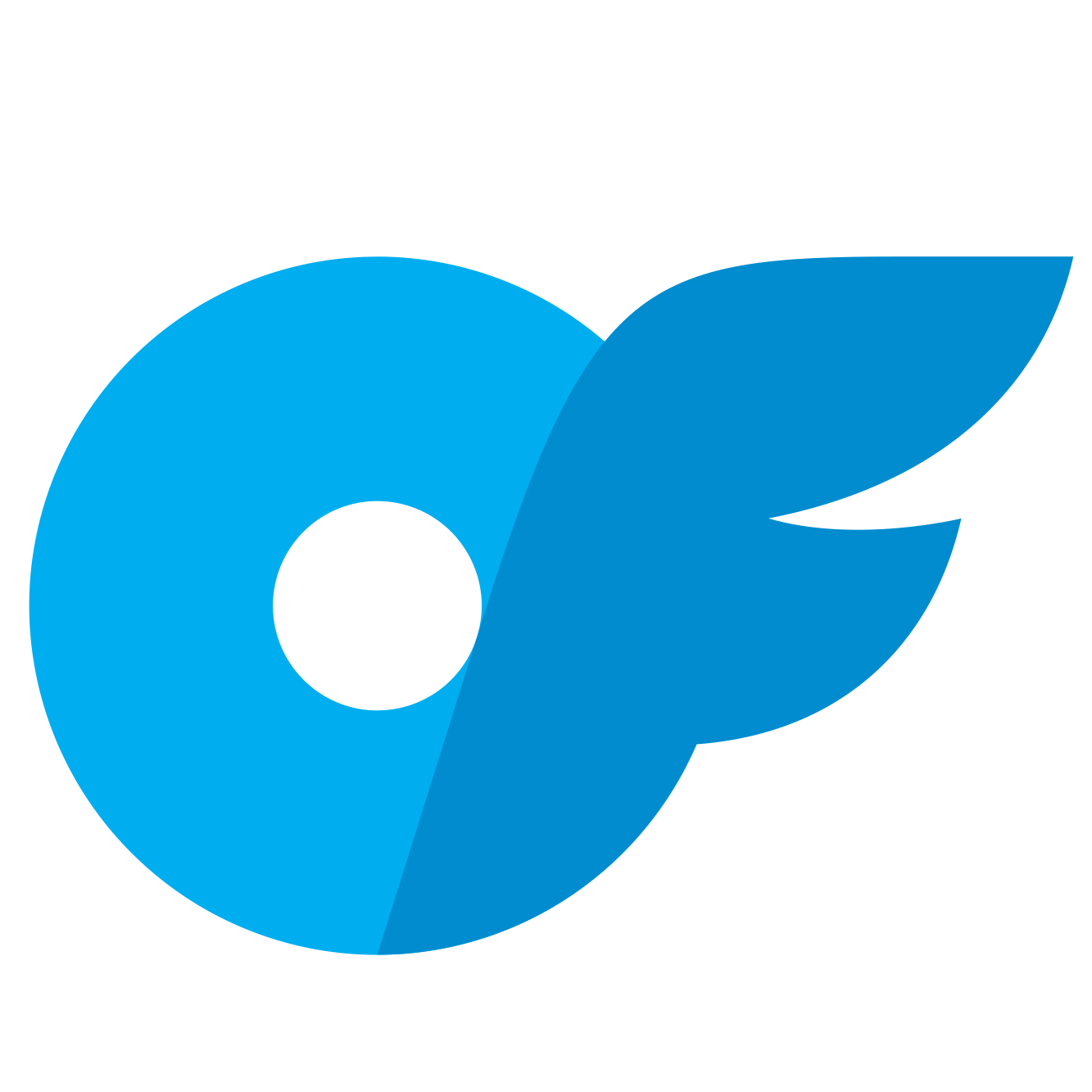 OnlyFans
