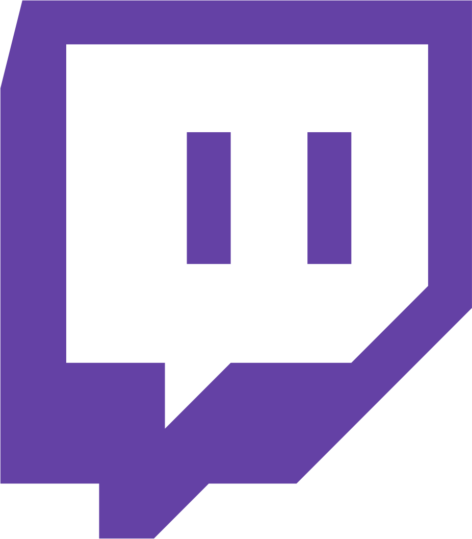 Twitch
