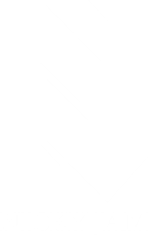 Nicky Jam Logo