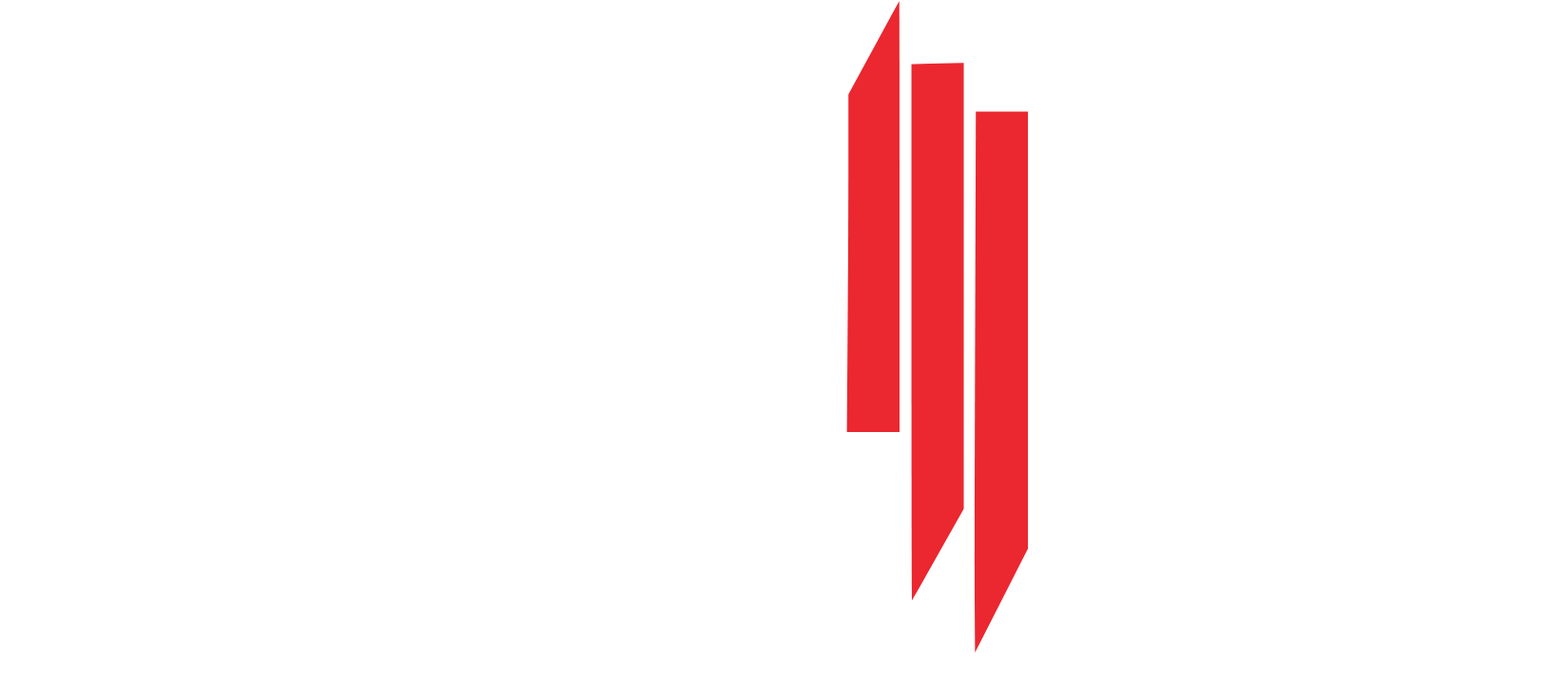 SKRILEX